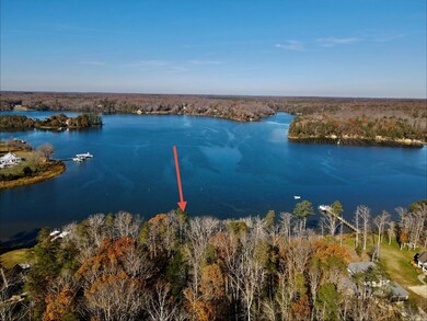 2 Hinton Farm Ln, Heathsville, VA 22473 - photo 3