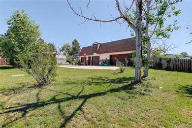 16822 E Easter Way, Foxfield, CO 80016 - photo 7