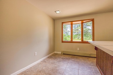 4 West View Drive_Oliver and Felber - 6