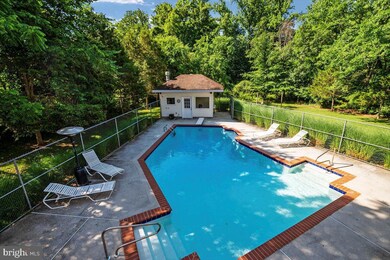 6155 Rainbow Dr, Elkridge, MD 21075 - photo 3