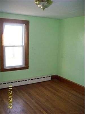 92 Glendale St, Uxbridge, MA 01569 - photo 5