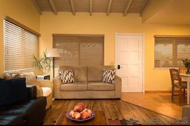 3080 Lincoln St unit 27, Carlsbad, CA 92008 - photo 6