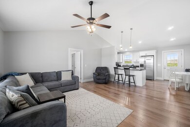 1449 Browntown Rd, Sparta, TN 38583 - photo 4