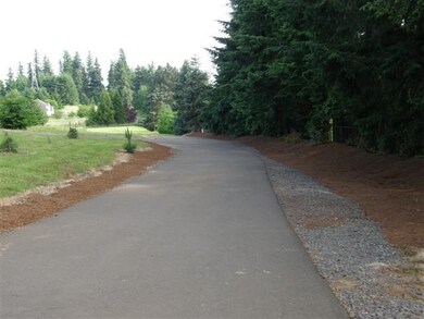 25025 SW Mountain Rd, West Linn, OR 97068 - photo 4