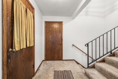 5430 28th St S, Wisconsin Rapids, WI 54494 - photo 5