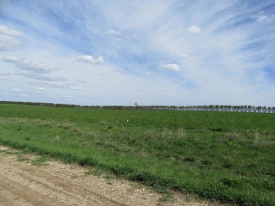 11 Royal Oaks Rd, Garvin, MN 56132 - photo 2