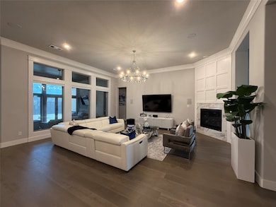 2200 Weathertop Ln, Prosper, TX 75078 - photo 5