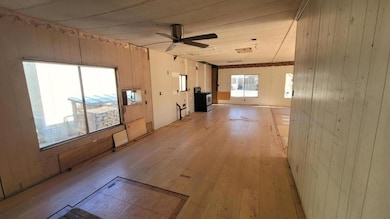 13905 Trinity Mountain Rd unit 65, French Gulch, CA 96033 - photo 7