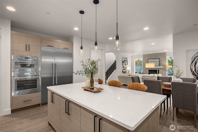 23609 20th Ave W, Bothell, WA 98021 - photo 3