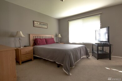 11514 5th Ave W, Everett, WA 98204 - photo 7