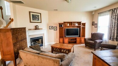 1069 Moss Grove Dr, Moncks Corner, SC 29461 - photo 5