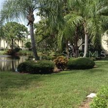 6101 34th St W unit 26B, Bradenton, FL 34210 - photo 3