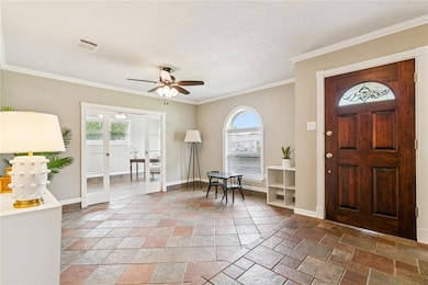 4809 Wade Dr, Metairie, LA 70003 - photo 3