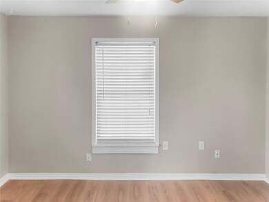 114 N Redford Ln, Fort Worth, TX 76108 - photo 4