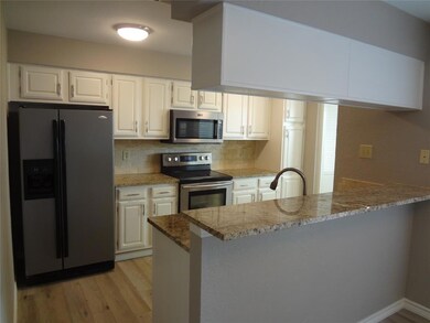 2114 Maplewood Trail, Colleyville, TX 76034 - photo 6