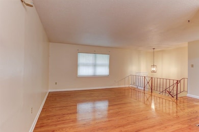 5167 Rolling Fields Dr, Memphis, TN 38134 - photo 3