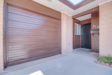 Septiembre 2124 6.26.24 RT (21)