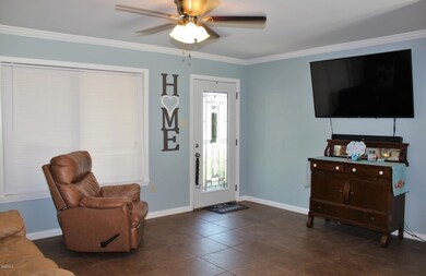 132 Hascal Gunter Rd, Lucedale, MS 39452 - photo 3