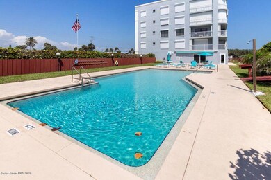 Awesome Heated Pool