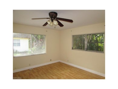 4824 West Blvd unit B, Naples, FL 34103 - photo 5