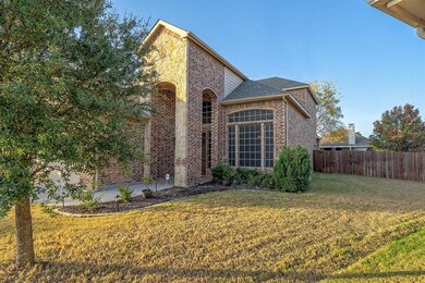 2817 Pioneer Dr, Denton, TX 76210 - photo 3