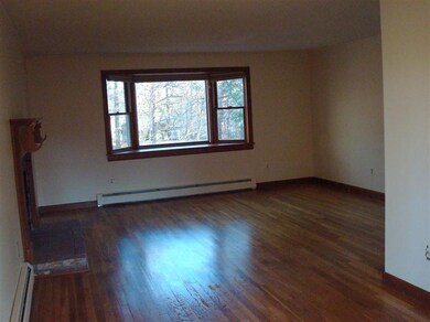 23 Elizabeth Ln, South Dennis, MA 02660 - photo 6