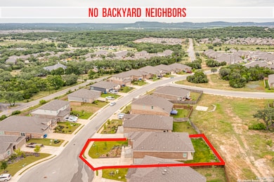 32231 Escarole Bend, Bulverde, TX 78163 - photo 3