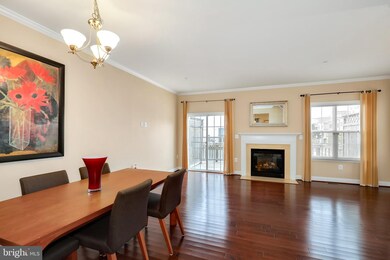 840 Ramsay St, Baltimore, MD 21230 - photo 4
