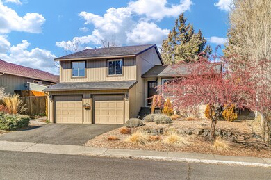 1142 NE Ross Rd, Bend, OR 97701 - photo 3