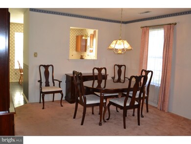 89 Knollwood Dr, Woodbury, NJ 08096 - photo 5