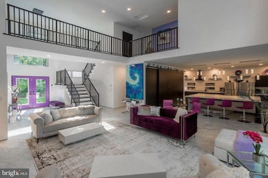 35038 Promised Land Ln, Frankford, DE 19945 - photo 5