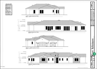 Plans available