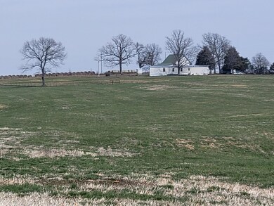 000 N Mm N, Mountain Grove, MO 65711 - photo 6