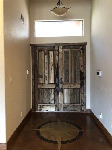 508 Scissortail Cir, Laredo, TX 78045 - photo 2