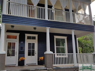 649 E 36th St, Savannah, GA 31401 - photo 3