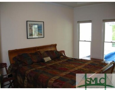 Master Bedroom.