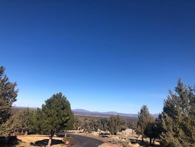 NE View