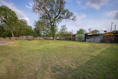6614 Homestead Rd, Houston, TX 77028 - photo 2