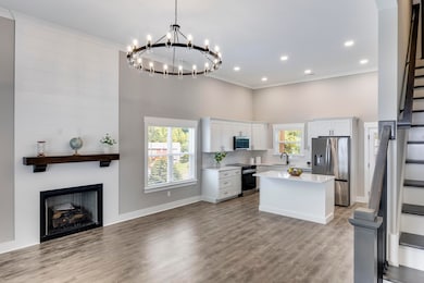 2125 Old Federal Rd, Ocoee, TN 37361 - photo 5