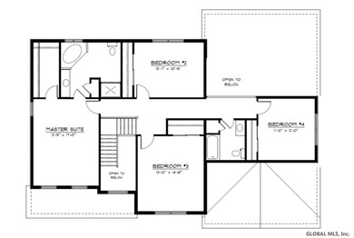 15 Sterling Ridge Rd, Albany, NY 12211 - photo 3