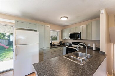 5173 Rutledge Dr S-23