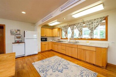 1703 Central Ave, Harrisonburg, VA 22801 - photo 3