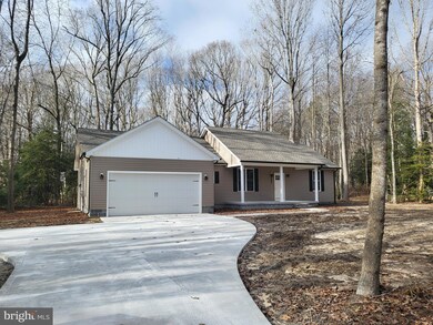 202 Oak Ln, Milton, DE 19968 - photo 2