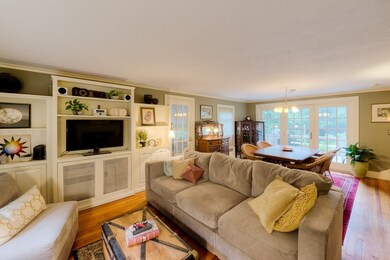 400 North St, Feeding Hills, MA 01030 - photo 4