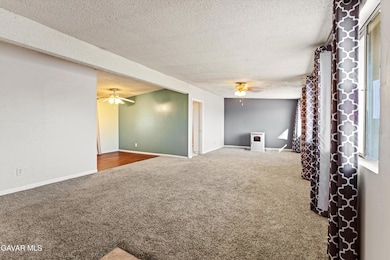 13445 Fran St, Edwards, CA 93523 - photo 3