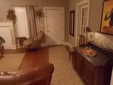 707 N 12th St, Duncan, OK 73533 - photo 4