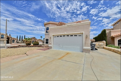 5_Star_Property_Management_03