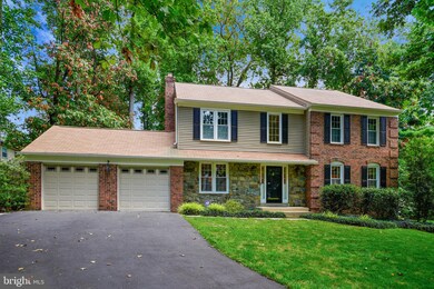 7051 Long View Rd, Columbia, MD 21044 - photo 2