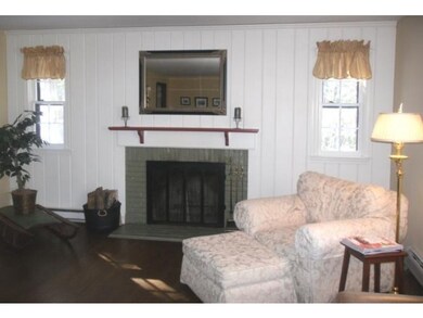 35 Austin Way, Hartford, VT 05001 - photo 6