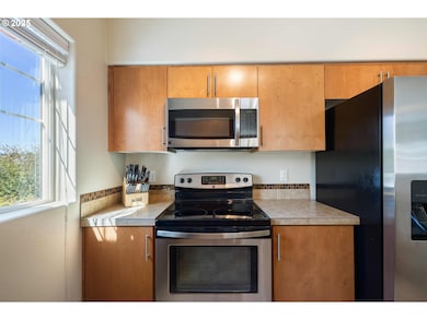 10834 NE Holly St unit 202, Hillsboro, OR 97006 - photo 5